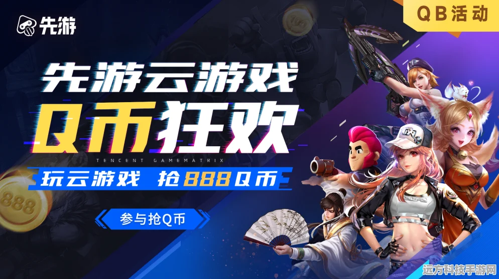 投篮爱好者的福音，一起投篮吧手机版燃爆上线