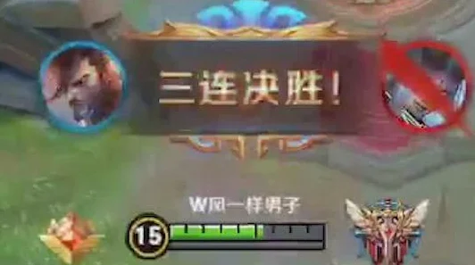 吕布快跑，策略与休闲并存的塔防新体验
