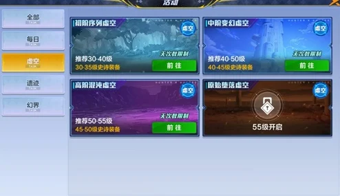 猎人兑换码全攻略，解锁福利的钥匙