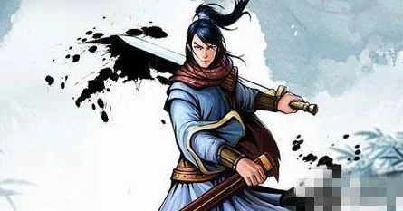 江湖风云录安卓版震撼来袭，沉浸式MMORPG新体验