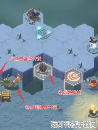 剑与远征回魂之境，解锁全奖励的终极攻略