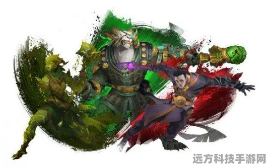 变形机甲激战来袭！3D格斗模拟器手机版下载指南