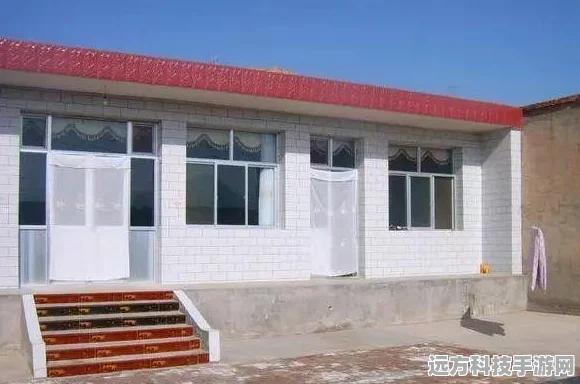 房产达人盖楼我最强，打造你的梦幻建筑帝国