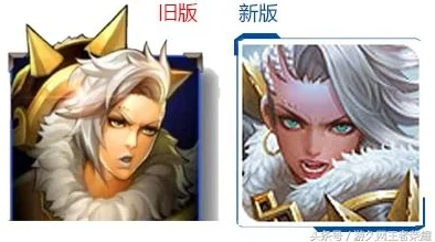 阴阳师白达摩，升级策略大揭秘