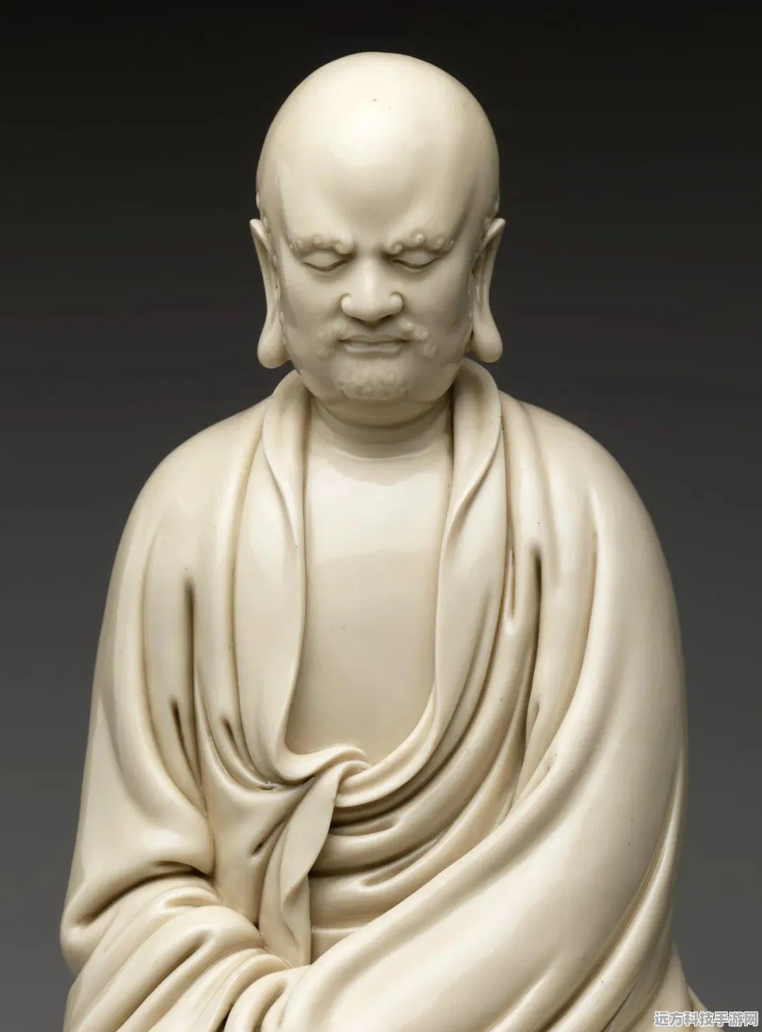 阴阳师白达摩，升级策略大揭秘