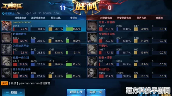 FGO国服杀狐上线时间全回顾，玩家必看最新解读