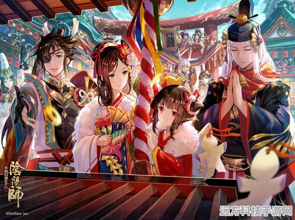 阴阳师手游深度攻略，揭秘童女最佳寻找地点与高效击杀技巧