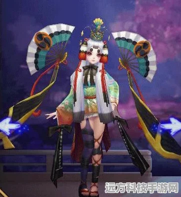 阴阳师手游深度攻略，揭秘童女最佳寻找地点与高效击杀技巧