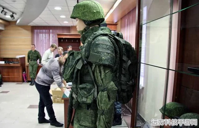 CF手游AK74震撼登场，回顾与解析