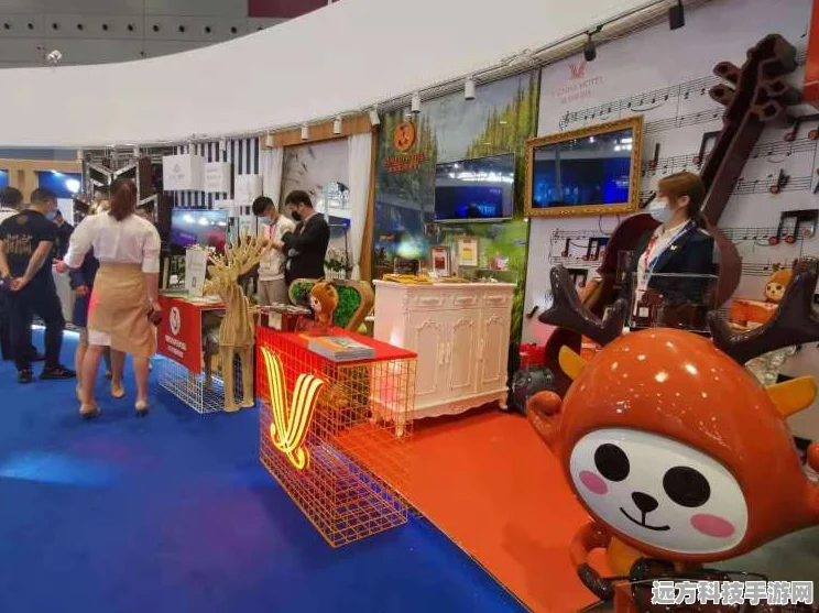 属性与生活3，沉浸式模拟经营，剧情养成新体验