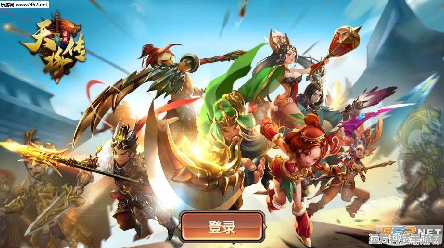 龙魂王座震撼来袭，复古传奇，高爆率畅享无限激情