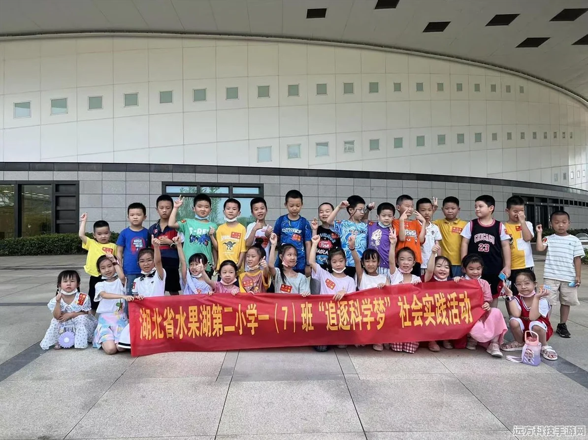 光遇国际服关注朋友任务揭秘，跟随好友的奇妙之旅
