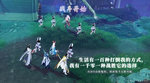 鬼王宗崛起！梦幻新诛仙鬼王宗仙友搭配全攻略