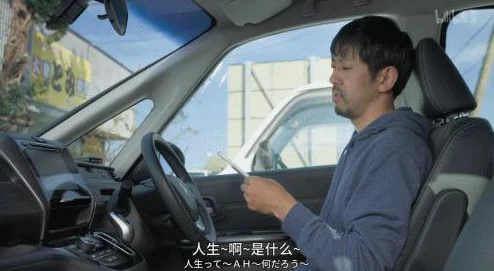 王者荣耀对抗路，百段荣耀之路，英雄谁属？