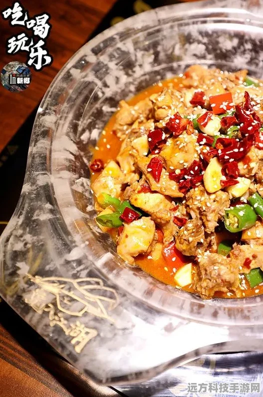 江湖悠悠，粥香四溢，解锁粥品食谱全秘籍，品味健康与美味