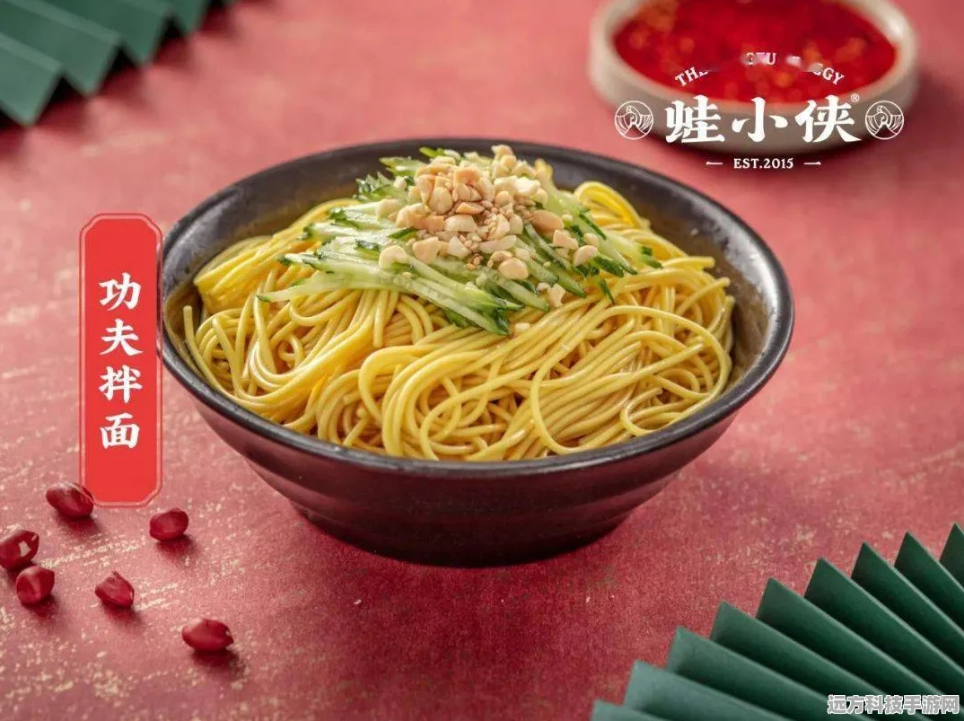 江湖悠悠，粥香四溢，解锁粥品食谱全秘籍，品味健康与美味