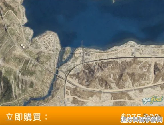 GTA5漫步指南，漫步洛圣都，领略步行艺术的无限魅力