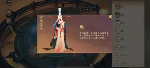 梦幻模拟战，台服与国服深度对比，哪个更适合你？