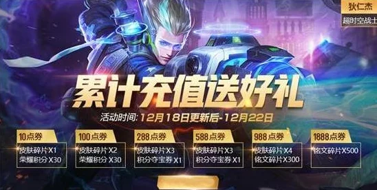 王者荣耀婉儿五划闯关夺宝，高手进阶全攻略大公开