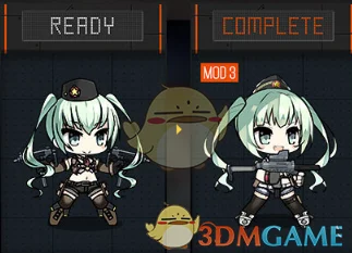 少女前线司登心智升级全攻略，解锁心智成长奥秘