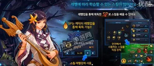 DNF手游灵悦币兑换全攻略，解锁顶级道具的钥匙