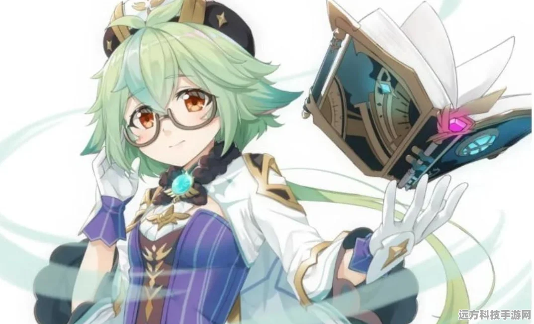 原神自选四星角色领取全攻略