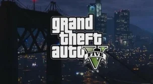 GTA6手机版震撼来袭，角色扮演新纪元开启