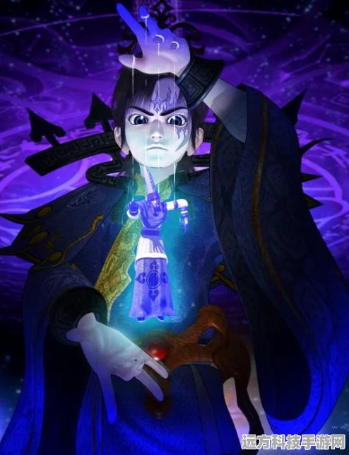 秦时明月世界天书梦境揭秘，公输仇70%气血下的机关杀招