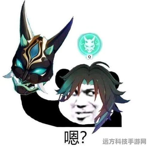 原神丘丘岩盔王坐标位置全攻略