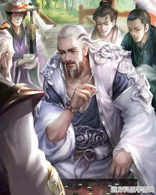 王者荣耀诸葛亮皮肤性价比大揭秘