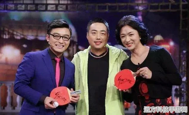 甜蜜攻略在手，恋爱模拟游戏任你游