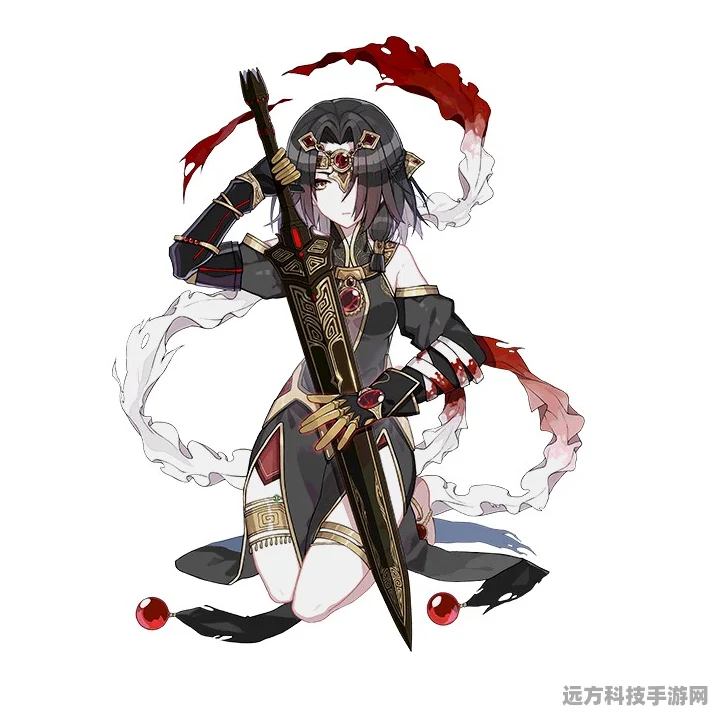 崩坏3黑轩辕圣痕套装，深度解析与实战应用