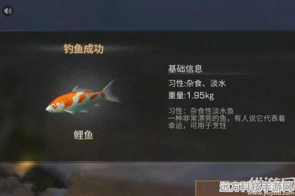 明日之后，揭秘营地钓鱼台与鱼塘钓鱼台的绝佳钓点