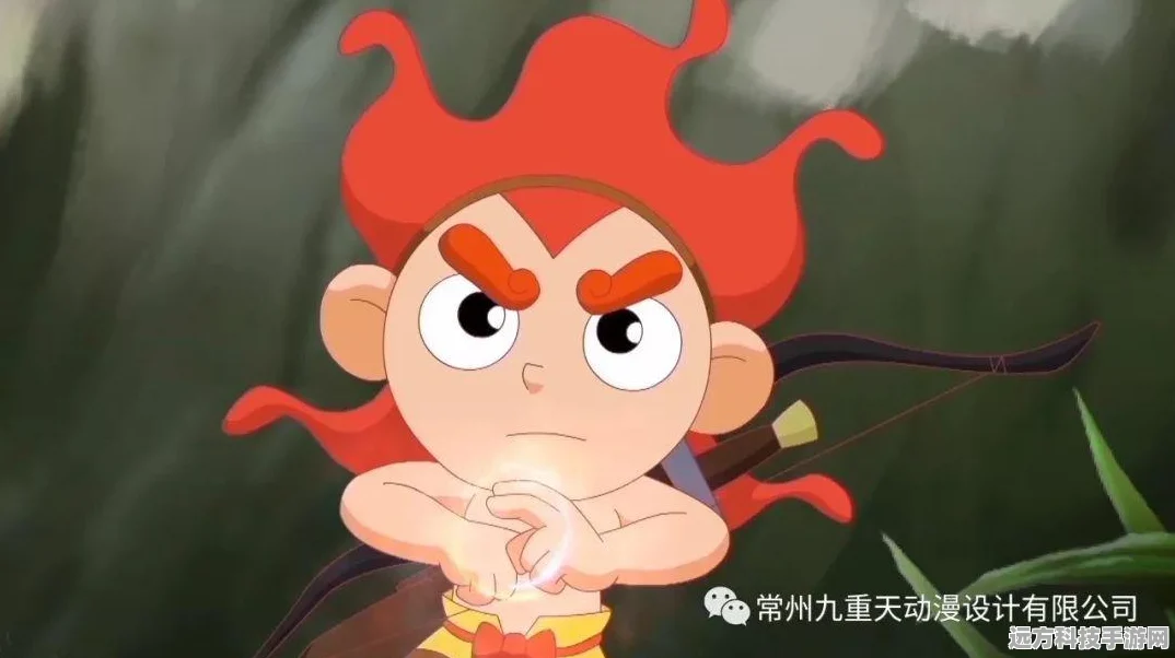山海奇缘，探索仙侠世界的奇幻之旅现已启程