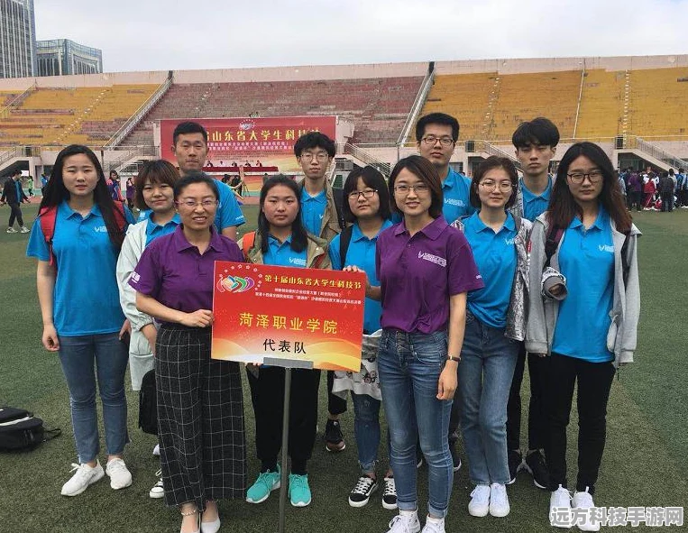 上古卷轴5哪种职业比较耐玩？资深玩家为你揭秘