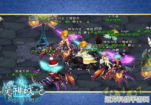 三国志10结婚系统详解，如何与心仪角色喜结连理