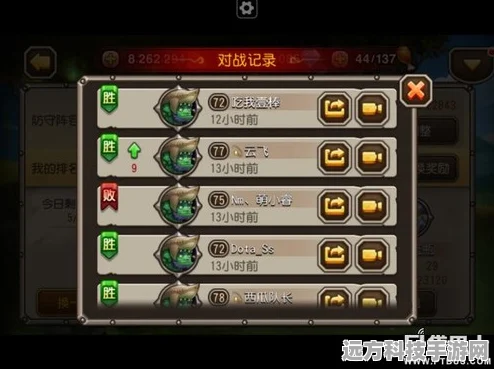 刀塔传奇美杜莎，深度剖析与高效阵容搭配秘籍