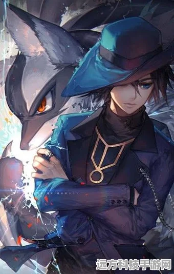 Pokemon Go精灵技能选择全攻略