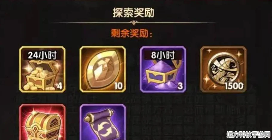 合金装备迷幻剂，解锁战斗艺术的全新维度