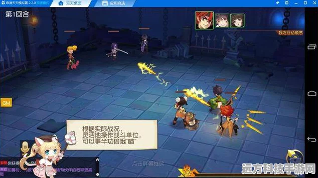 重生细胞联动武器皮肤大揭秘，炫酷装备，让你主宰战场