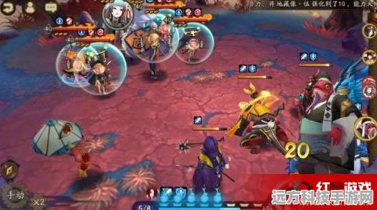 阴阳师海坊主传记解锁全攻略