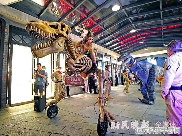 迷你世界驯龙高手，迅猛龙驯服全攻略