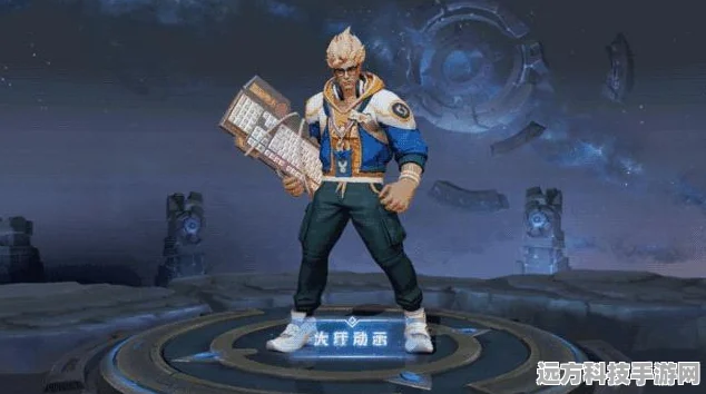 王者荣耀战令进阶版，解锁非永久，但福利满满！