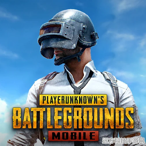 PUBG MOBILE丧尸狂潮，丧尸边缘模式与地铁逃生新挑战全揭秘