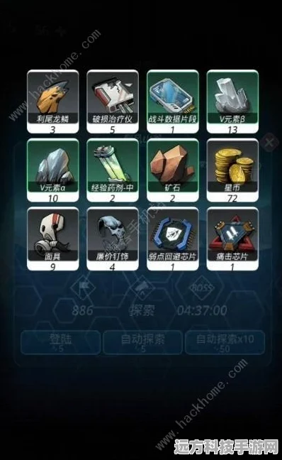 阴阳师战场探索，揭秘每日探索次数与深度攻略