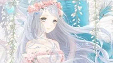 奇迹暖暖浪漫专线，解锁绝美搭配，探索时尚灵感与细节艺术
