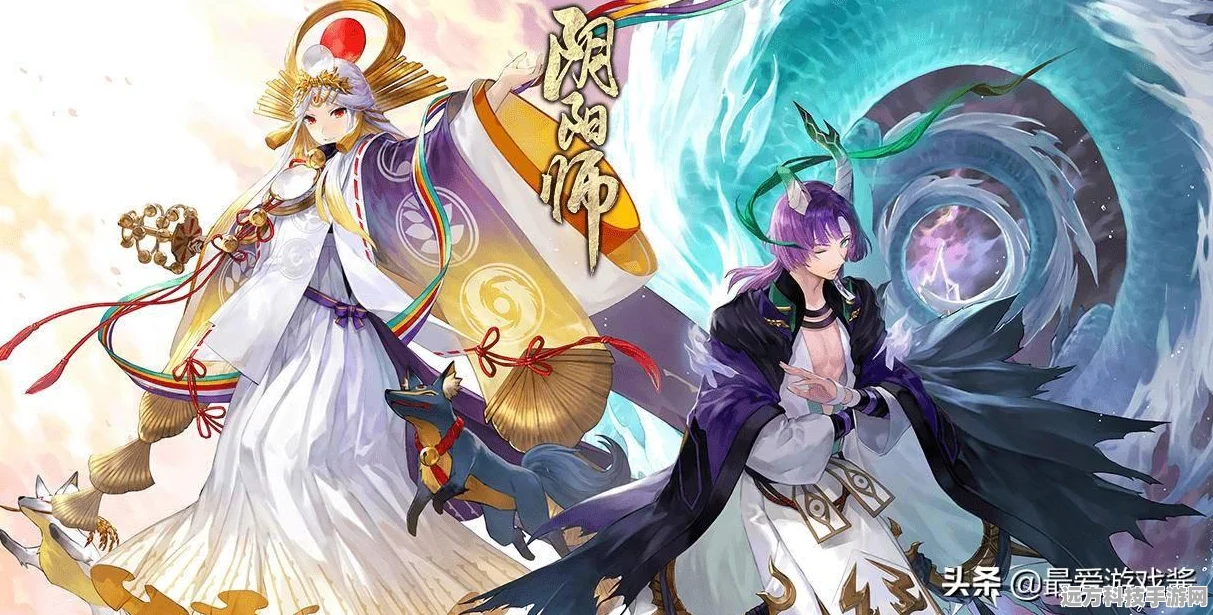 阴阳师稻荷神御馔津，解锁获取途径，揭秘御魂搭配，深挖培养价值