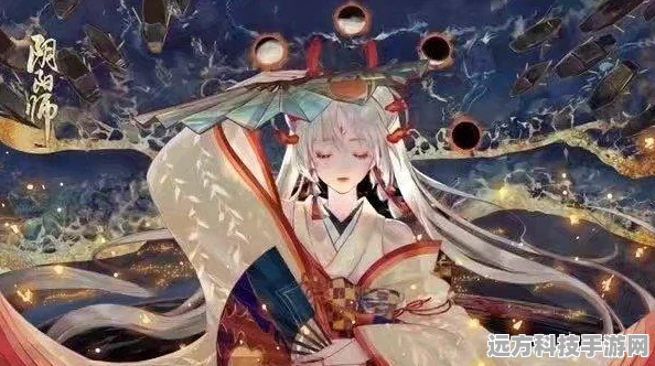 阴阳师稻荷神御馔津，解锁获取途径，揭秘御魂搭配，深挖培养价值