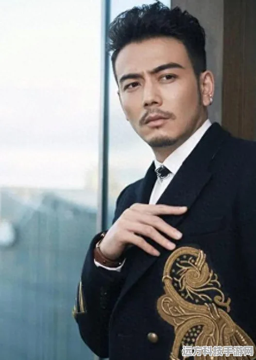王者峡谷里的欢乐颂，王者荣耀诙谐趣事集锦