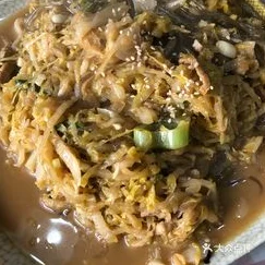 幻塔美食探索，松香藤壶汤的完美烹饪秘籍